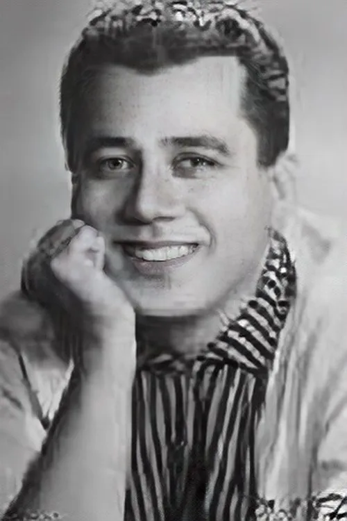 Melissa Gibbs ha trabajado con Panchito en 1 ocasiones