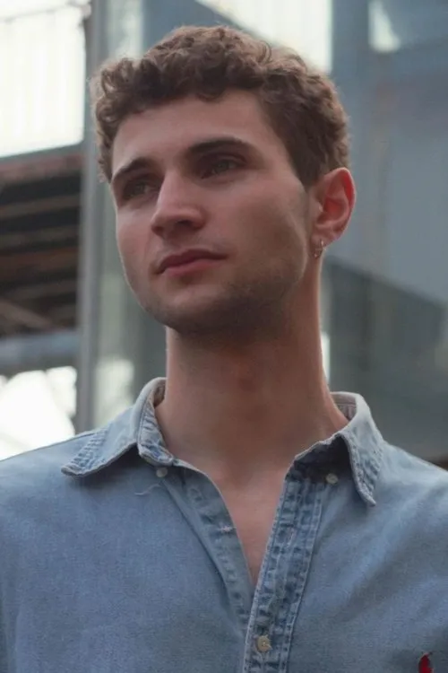 Pancho Francia en su biografía y filmografía