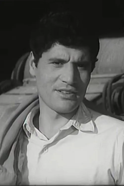 Svetlana Stojanovska ha trabajado con Pandi Siku en 1 ocasiones