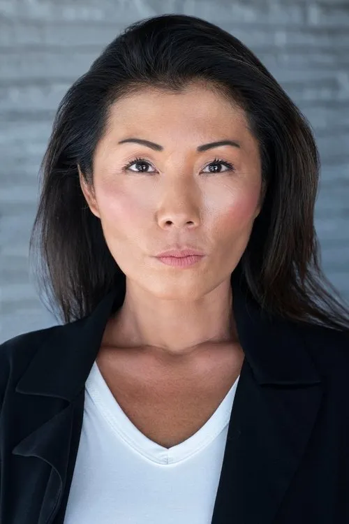 Melissa Chin ha trabajado con Pang Thao en 1 ocasiones