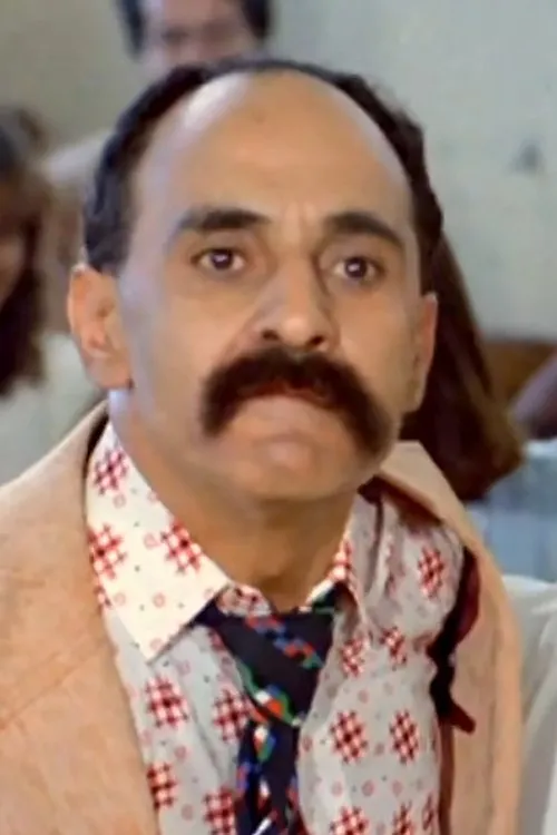 G?????? ??s?? ha trabajado con Panos Korkotas en 10 ocasiones