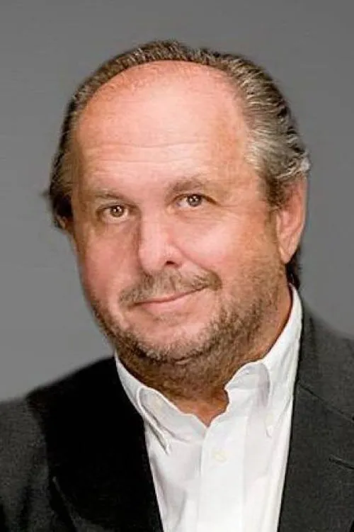 Panos Skouroliakos — personaje: ?e?????? ?a?aß????a?