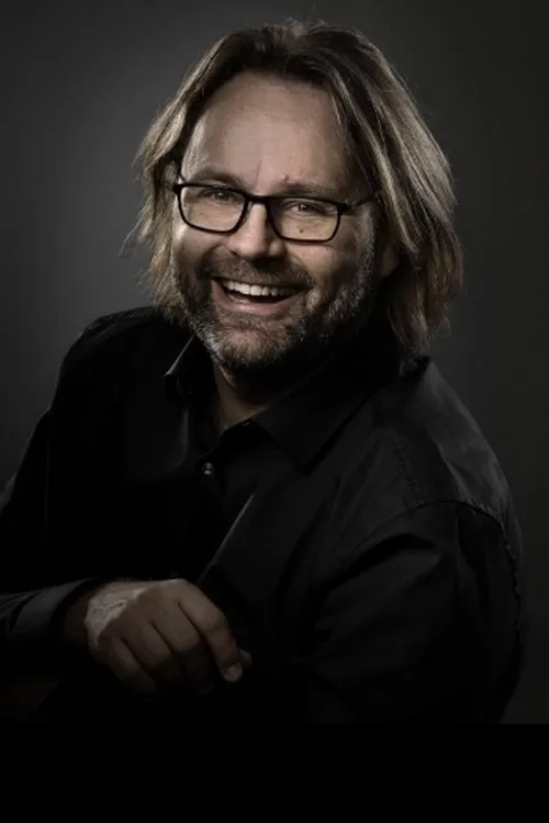 Irmeli Hirvonen ha trabajado con Panu Raipia en 1 ocasiones