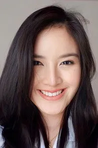 Kachornsak Naruepatr ha trabajado con Panushanad Seehaumpai en 1 ocasiones