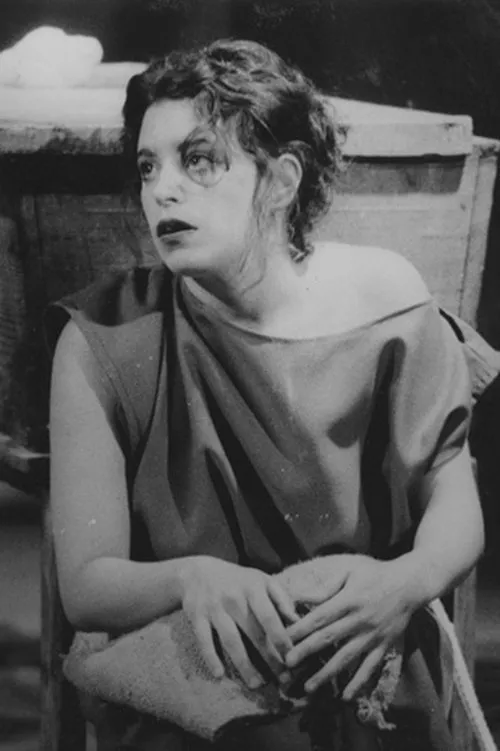 Gennaro Nunziante ha trabajado con Paola Bechis en 1 ocasiones