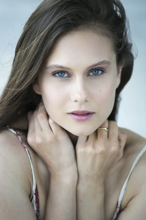 Nunzia Raia ha trabajado con Paola Calliari en 1 ocasiones