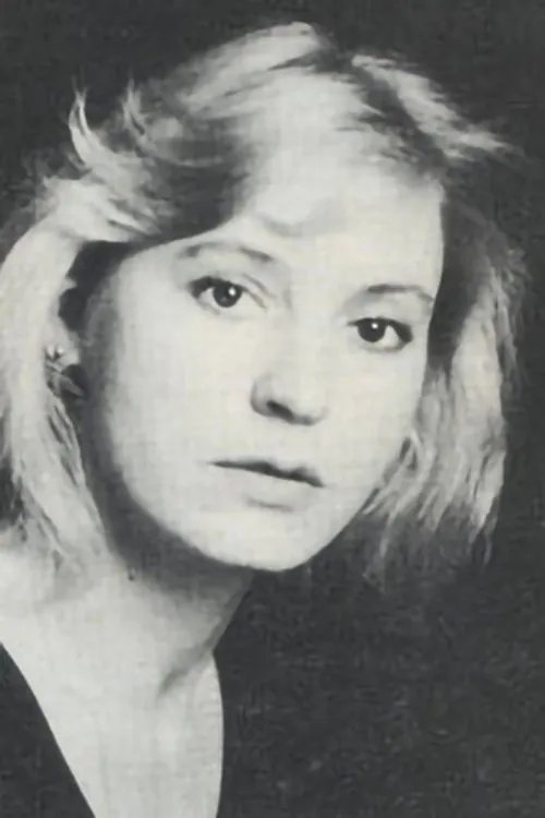 Pierre Blaise ha trabajado con Paola Corazzi en 1 ocasiones