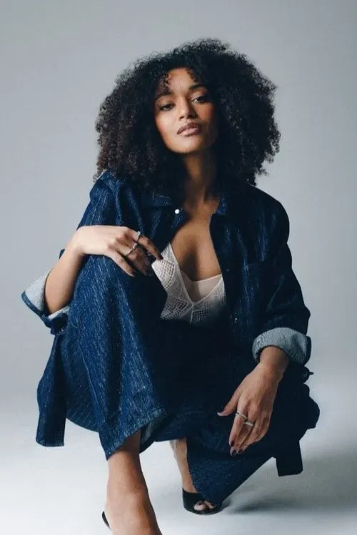 Isabella Mottinelli ha trabajado con Paola Gioia Kaze Formisano en 1 ocasiones