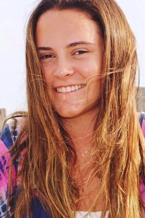 Lucía Villarreal ha trabajado con Paola López en 1 ocasiones