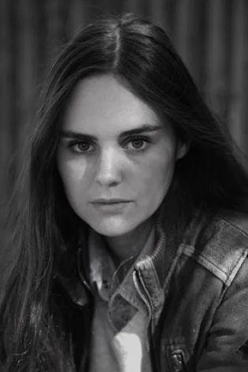 Félicie Robert ha trabajado con Paola Valentin en 2 ocasiones