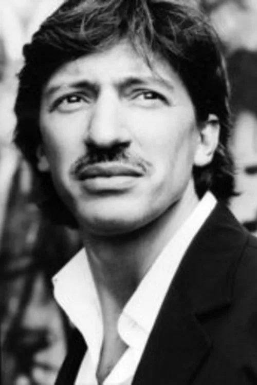 Thomas Basilico ha trabajado con Paolino Blandano en 1 ocasiones