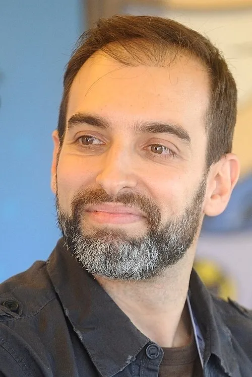 Maurizio Merluzzo ha trabajado con Paolo Cellammare en 1 ocasiones