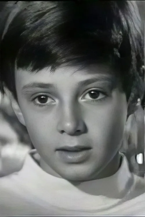 Aldo Bussaglia ha trabajado con Paolo Colombo en 1 ocasiones