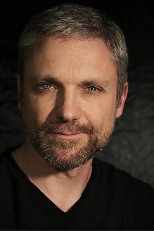 Ira Fronten ha trabajado con Paolo De Giorgio en 1 ocasiones