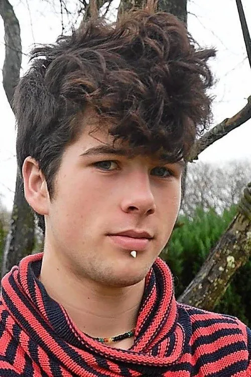 Olivier Pasquier ha trabajado con Paolo Le Bodic en 1 ocasiones