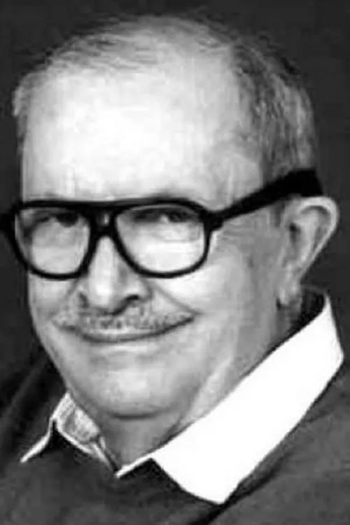 Enzo Guarini ha trabajado con Paolo Panelli en 3 ocasiones