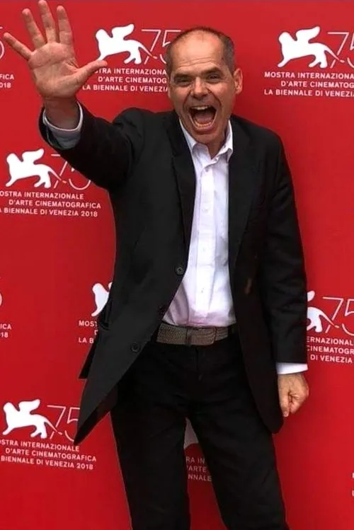 Claudio Abbiati ha trabajado con Paolo Riva en 2 ocasiones