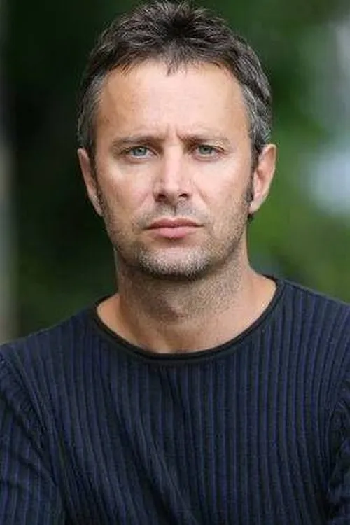 Massimo Poggio ha trabajado con Paolo Romano en 3 ocasiones