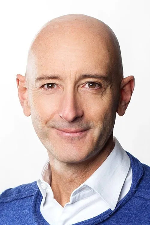 Paolo Tumminelli — personaje: Himself