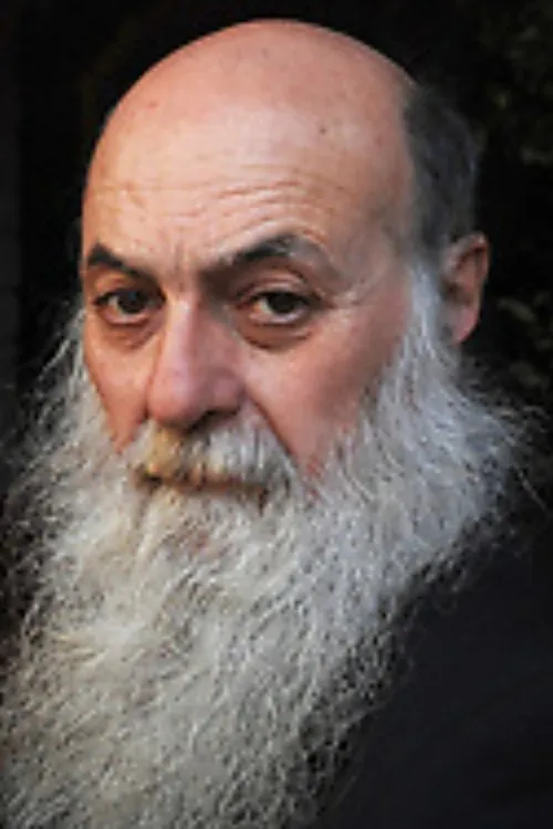 Vincenzo Vitobello ha trabajado con Paolo Zaccagnini en 1 ocasiones