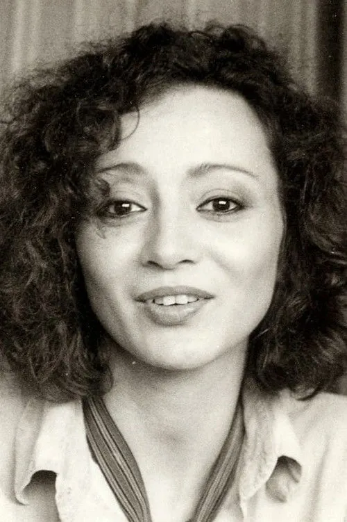 Pap Vera interpretando a Vera Angi