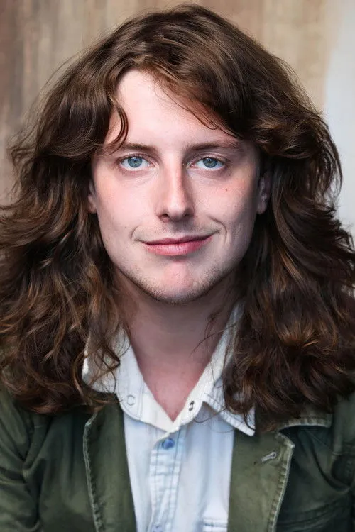 Tanner Buchanan ha trabajado con Pappy Faulkner en 2 ocasiones