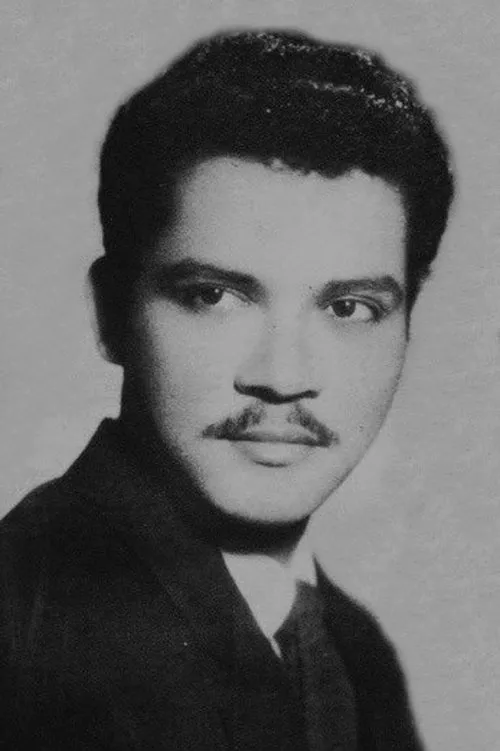 Lotis Key ha trabajado con Paquito Diaz en 4 ocasiones