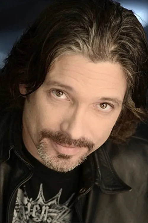 Paquito 'Paco' Hernaci en su biografía y filmografía