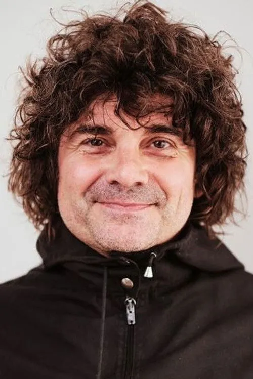 Karl-Johan Larsson ha trabajado con Pär Wiksten en 1 ocasiones