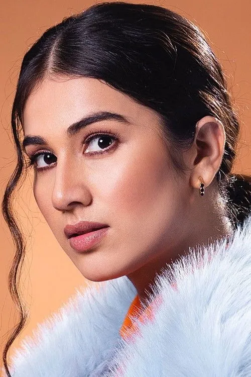 Gurdeep Grewal ha trabajado con Pari Pandher en 1 ocasiones