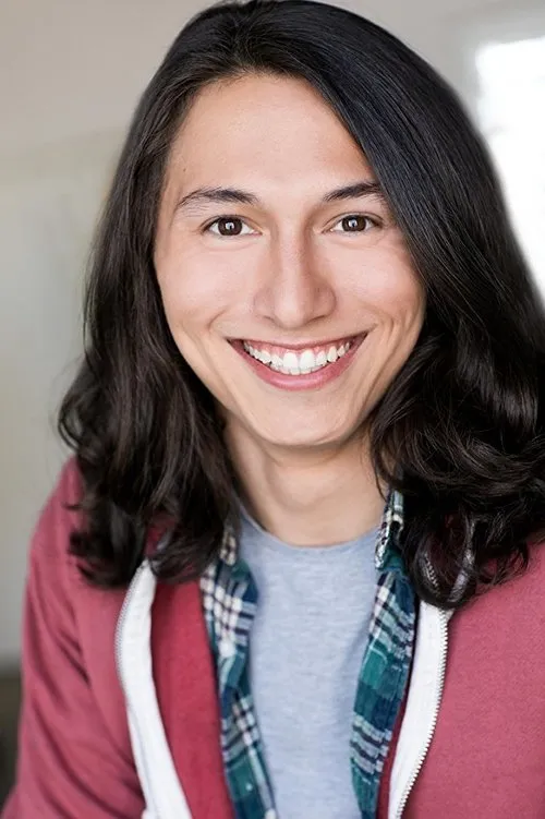 Stephanie Kutty ha trabajado con Paris Moletti en 1 ocasiones