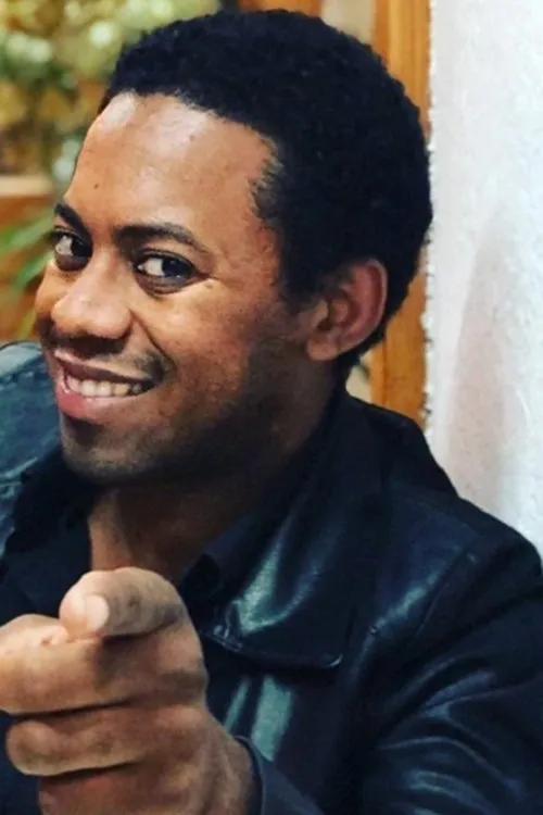 Dean Sills ha trabajado con Paris Rivers en 1 ocasiones