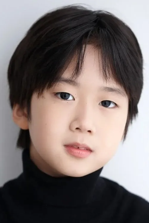 Cha Hee ha trabajado con Park Da-on en 1 ocasiones