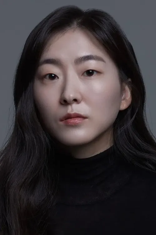 Sohn Su-hyun ha trabajado con Park Ga-young en 1 ocasiones