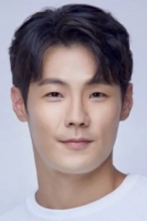 ??? ha trabajado con Park Jae-hong en 1 ocasiones