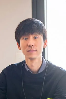 Han Seo-jin ha trabajado con Park Jae-uk en 1 ocasiones