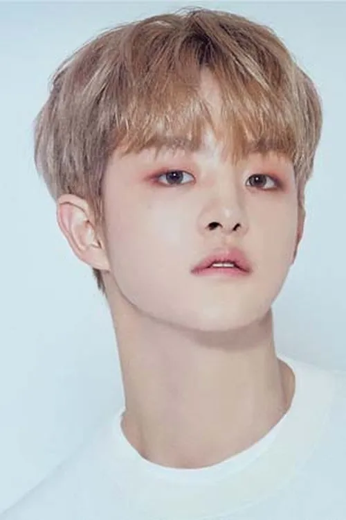 Park Ji-hoon en su biografía y filmografía