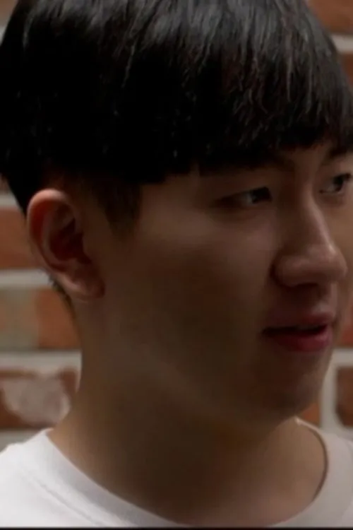 Sin Seong-hoon ha trabajado con Park Jin-yong en 2 ocasiones