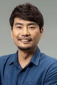 Park Joong-geun en su biografía y filmografía