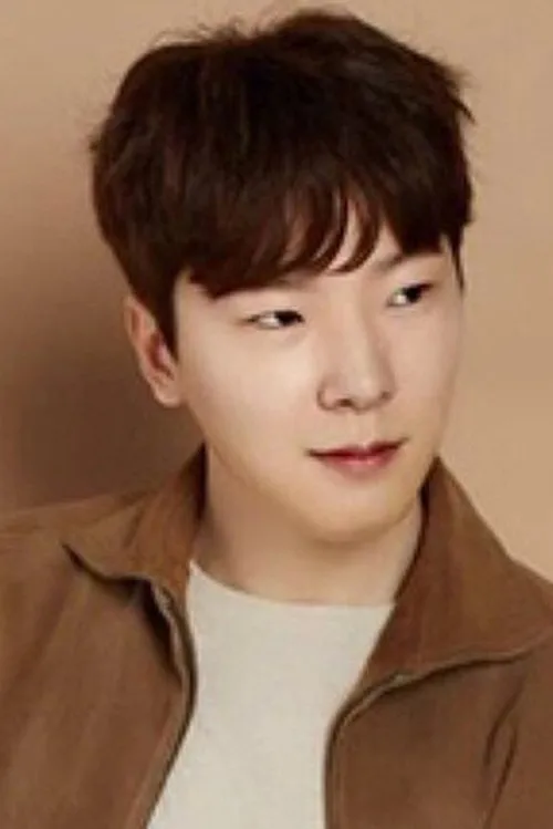 Park Kyung-Soon en su biografía y filmografía