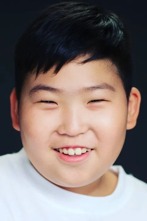 Park Tae-yun en su biografía y filmografía