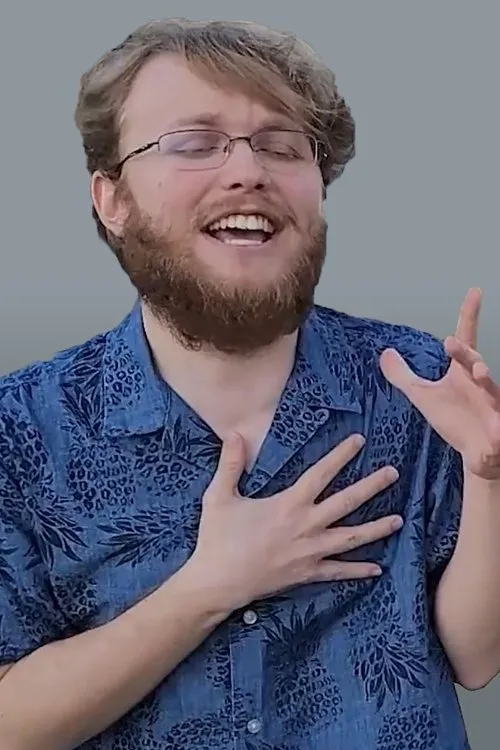 Thomas Kohlbrenner ha trabajado con Parker Allred en 1 ocasiones