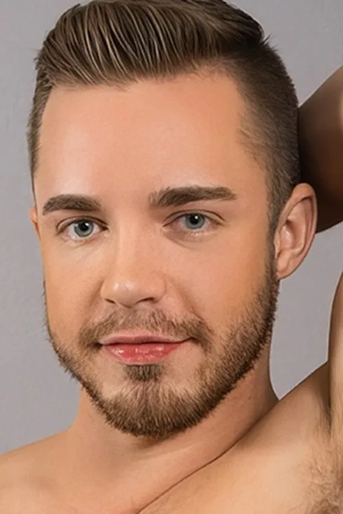 Evan Marco ha trabajado con Parker Nash en 1 ocasiones