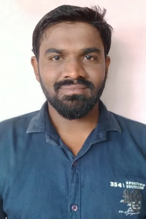 Anil Rathod ha trabajado con Parmeshwar Devkate en 1 ocasiones