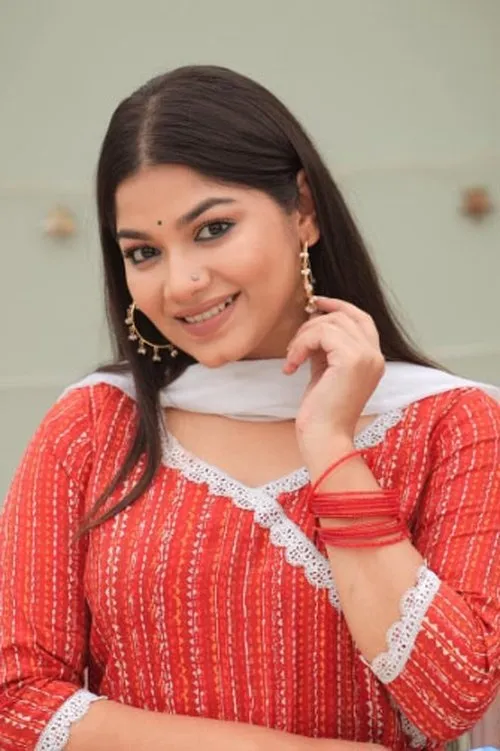 ABM Sumon ha trabajado con Parsa Evana en 1 ocasiones