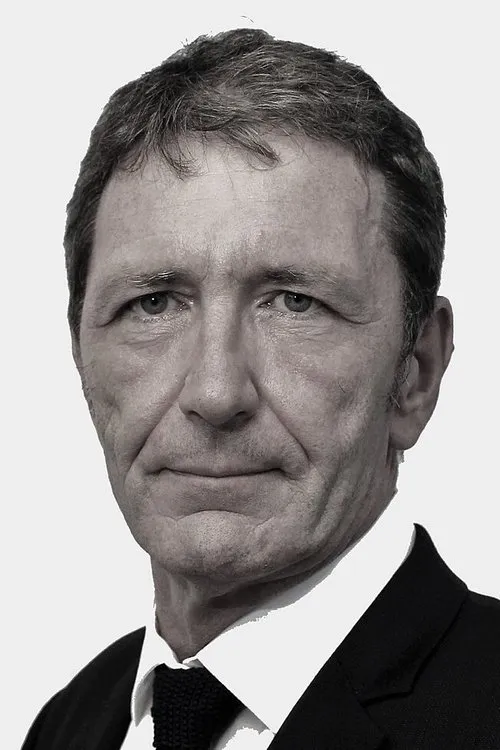 Jean Garrigues ha trabajado con Pascal Jan en 1 ocasiones