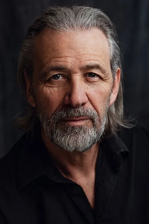 Félix-Antoine Cantin ha trabajado con Pascal Laurent en 1 ocasiones