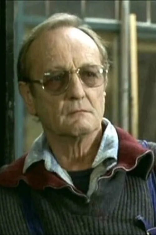 Simon Monceau ha trabajado con Pascal Leguennec en 1 ocasiones