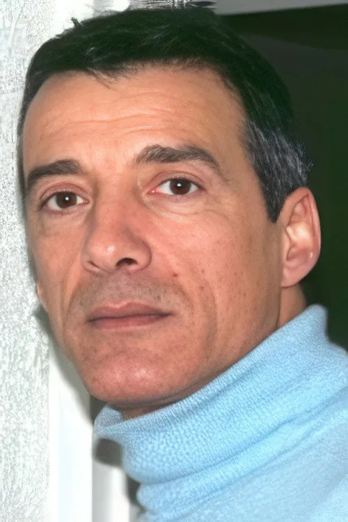 Philippe Loffredo ha trabajado con Pascal Massix en 1 ocasiones