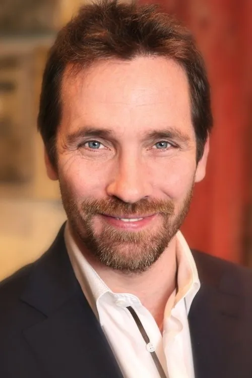 Vincent Skimenti ha trabajado con Pascal Mottier en 1 ocasiones